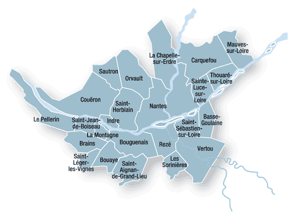 vide-ta-maison.com entreprise de débarras à nantes 44000